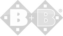 Logo-Bischoff-Bischoff