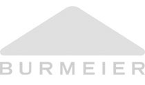 Logo-Burmeier