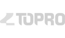 Logo-Topro
