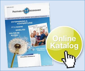 online-katalog-button